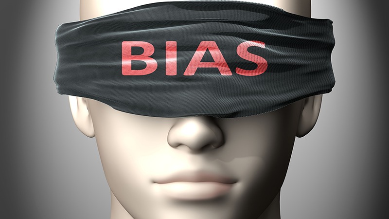Implicit Bias: Understanding its Impact on Actions & Decisions